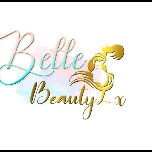 bellebeautylx